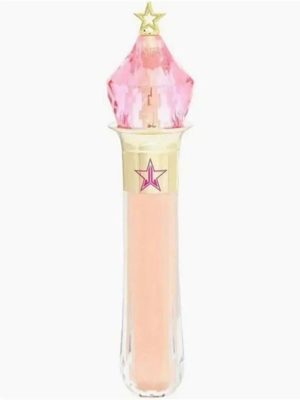 JEFFREE STAR MAGIC STAR LIQUID CONCEALER MULTIPLE SHADES NIB
